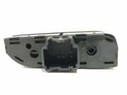 Start/stop Schalter AM5T14B436FB Ford C-Max (DXA) Großraumlimousine 1.0 Ti-VCT EcoBoost 12V 125 (M1DD) 2013-10