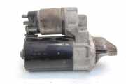 Anlasser 0001107436 Opel Corsa D Schrägheck 1.0 (Z10XEP(Euro 4)) 2008-11