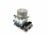 Abs Pumpe ABS DHM5437A0C Mazda 2 (DJ/DL) Schrägheck 1.5 SkyActiv-G 90 M Hybrid (P5XC) 2021-08