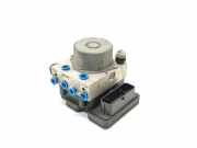 Abs Pumpe ABS 0265956285 Renault Zoé (AG) Schrägheck 5-drs R90 (5AQ-601) 2019-02