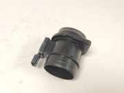 Luftmengenmesser 04L906461B Audi A3 (8V1/8VK) Schrägheck 3-drs 1.6 TDI Ultra 16V (DBKA) 2014-04