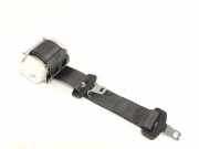 Sicherheitsgurt Mh 13381406 Opel Meriva Gro?raumlimousine 1.4 Turbo 16V Ecotec (B14NET(Euro 6)) 2011-12