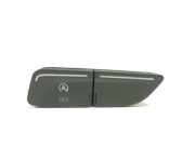 Start/stop Schalter JK2T11B573CC Ford Transit Connect (PJ2) Van 1.5 EcoBlue (Z2GA) 2019-10