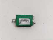 Antenne Verstärker BA6T18C847AB Ford Fiesta 6 (JA8) Schrägheck 1.25 16V (SNJD) 2012-03