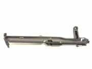 Kofferraum Verkleidung 32353159 Volvo XC40 (XZ) SUV 2.0 B4 16V Mild Hybrid (B420T5) 2024-10