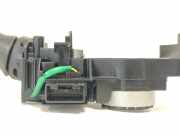 Blinkerschalter B000796580 Peugeot 108 Schr?gheck 1.0 12V (1KRFE(CFB)) 2015-02