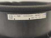 Lautsprecher 39117928 Opel Astra K Schrägheck 5-drs 1.6 CDTI 110 16V (B16DTU) 2018-10