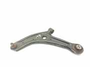 Querlenker Links Vorne H1BC3051L Ford Fiesta 7 Schrägheck 1.0 EcoBoost 12V 100 (SFJF) 2019-09