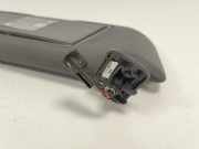 Sonnenblende 13228781 Opel Astra H GTC (L08) Schrägheck 3-drs 1.6 16V Twinport (Z16XE1(Euro 4)) 2005-10