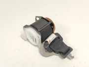 Sicherheitsgurt Mh 888541HB1B Nissan Micra (K13) SchrÃ¤gheck 1.2 12V DIG-S (HR12DDR) 2012-03