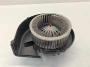 Heizgebläse Motor 6Q1819015J Volkswagen Polo V (6R) Schrägheck 1.4 TDI 12V 105 (CUTA) 2014-11 CUTA