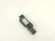 Airbag Sensor 3D0909606B Volkswagen Phaeton (3D) Limousine 3.2 V6 30V (BKL) 2004-05 BKL