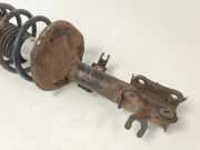 Federbein Links Vorne 96586887 Daewoo / Chevrolet Kalos (SF48) Schr?gheck 1.4 (F14S3(Euro 3)) 2003-10