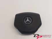 Airbag Fahrer Mercedes-Benz B-Klasse Sports Tourer W245 A1648601902