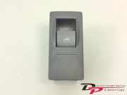 Schalter für Fensterheber VW Phaeton 3D 3D0959858E