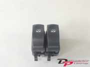 Schalter für Fensterheber Renault Twingo II CN0 214939A