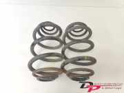 Feder hinten Opel Vivaro B Kasten X82 91168771