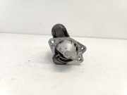 Anlasser M000T32771 Mazda 2 (DE) Schrägheck 1.3 16V S-VT High Power (ZJ) 2007-11