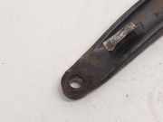 Querlenker Links Vorne 3520V2 Peugeot 5008 I (0A/0E) Großraumlimousine 1.6 THP 16V (EP6CDT(5FV)) 2011-06