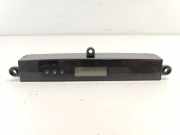 Zeit Uhr 945102B000 Hyundai Santa Fe II (CM) SUV 2.7 V6 24V 4x2 (G6EA) 2006-09