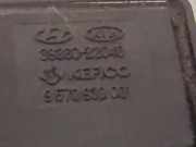 Geschwindigkeitssensor 3936022040 Hyundai Atos Schrägheck 1.1 12V (G4HG) 2007-07