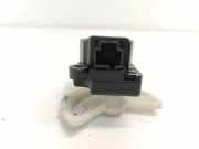 Luftklappe Stellmotor 3M5H19E616AB Ford S-Max (GBW) Großraumlimousine 2.0 TDCi 16V 140 (QXWC(Euro 4)) 2009-08