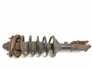 Federbein Links Vorne 5465002321 Hyundai Atos SchrÃ¤gheck 1.1 12V (G4HG) 2007-07