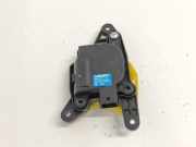 Luftklappe Stellmotor D266KP8AA01 Hyundai i20 Schrägheck 1.2i 16V (G4LA) 2011-08