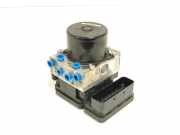 Abs Pumpe ABS BV612C405AJ Ford C-Max (DXA) Großraumlimousine 1.6 TDCi 16V (T1DB(Euro 5)) 2013-04