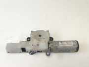 Schiebedachmotor 2108205642 Mercedes-Benz E Kombi (S210) Kombi 4.2 E-420 32V (M119.985) 1997