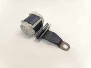 Sicherheitsgurt Links Hinten 7P2200 Peugeot 107 Schrägheck 1.0 12V (384F(1KR)) 2005-08