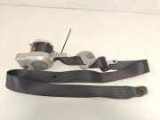 Sicherheitsgurt Rechts Vorne 8492062J0 Suzuki Swift (ZA/ZC/ZD1/2/3/9) Schrägheck 1.5 VVT 16V (M15A) 2005-11