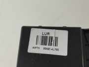 Scheibenwischerschalter 934204L760 Kia Picanto (TA) Schr?gheck 1.0 12V (G3LA) 2011-06