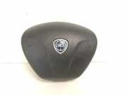 Airbag Lenkrad 07354740340 Lancia Delta (844) Schrägheck 1.8 Di T-Jet 16V (939.B.1000) 2010-10