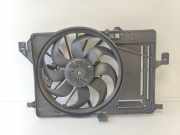 L?fter CV618C607VA Ford Focus 3 Schr?gheck 1.0 Ti-VCT EcoBoost 12V 100 (SFDB) 2012-06