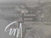 Handschuhfach 681084386R Opel Vivaro Van 1.6 CDTI BiTurbo 140 (R9M-450(R9M-D4)) 2015-09