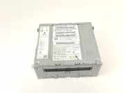 Navigationssystem A2059001722 Mercedes-Benz C Estate (S205) Kombi C-220 CDI BlueTEC, C-220 d 2.2 16V (OM651.921(Euro 6)) 2015-07