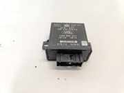 SteuergerÃ¤t Beleuchtung YWC500323 Land + Range Rover Range Rover Sport (LS) GelÃ¤ndewagen 2.7 TDV6 24V (276DT(Euro 4)) 2006-07