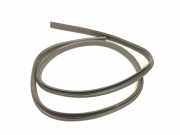 Türgummis Rechts Hinten AM51R25324BE Ford C-Max (DXA) Großraumlimousine 1.0 Ti-VCT EcoBoost 12V 125 (M1DD) 2013-10