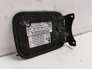 Tankklappe 6K6809905A Seat Ibiza II (6K1) Schrägheck 1.4 16V (AUA) 2001