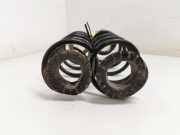 Schraubenfeder Hinten Fiat Stilo (192A/B) Schrägheck 1.2 16V 3-Drs. (188.A.5000) 2003