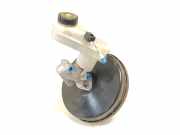 Bremskraftverstärker ABS 8200403287C Renault Twingo II (CN) Schrägheck 3-drs 1.2 16V GT TCE (D4F-782(Euro 5)) 2007-11