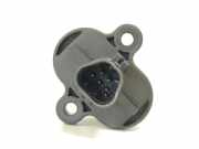 Luftmengenmesser 12671616 Opel Astra J (PC6/PD6/PE6/PF6) Schrägheck 5-drs 1.4 Turbo 16V (A14NET(Euro 5)) 2010-11