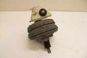 BremskraftverstÃ¤rker ABS 0044306630 Mercedes-Benz E Kombi (S210) Kombi 4.2 E-420 32V (M119.985) 1997