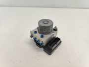 Abs Pumpe ABS A0094316412 Mercedes-Benz A (W176) SchrÃ¤gheck 1.6 A-180 16V (M270.910) 2013-11