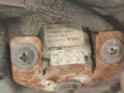 Handgriff Kofferraum 957603Z101 Hyundai i40 CW (VFC) Kombi 1.6 GDI 16V (G4FD(Euro 4)) 2012-05