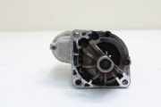 Anlasser 46816971 Fiat Stilo (192A/B) Schrägheck 1.6 16V (182.B.6000(Euro 3)) 2002-01