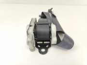 Sicherheitsgurt Rechts Vorne NSB085DR40 Daihatsu YRV (M2) Schr?gheck 1.3 16V DVVT (K3-VE) 2005-07