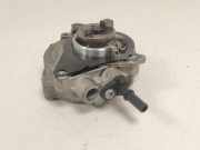 Vakuumpumpe Benzin 9812133880 Peugeot 5008 II (M4/MC/MJ/MR) GroÃŸraumlimousine 1.2 12V e-THP PureTech 130 (EB2ADTS(HNS)) 2019-02