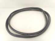 Türgummis Links Vorne 808330007R Renault Grand Scénic III (JZ) Großraumlimousine 1.4 16V TCe 130 (H4J-700(H4J-A7)) 2010-11